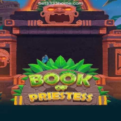 Discover the Mystical World of BookOfPriestess: A Journey into Brazil's Trusted Betting Arena