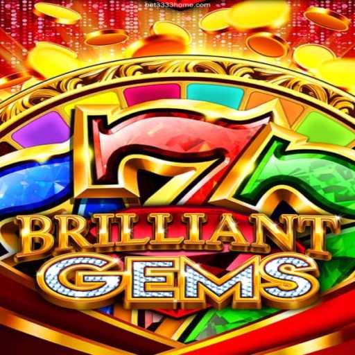 Exploring the Dazzling World of BrilliantGems: An Insightful Game Overview