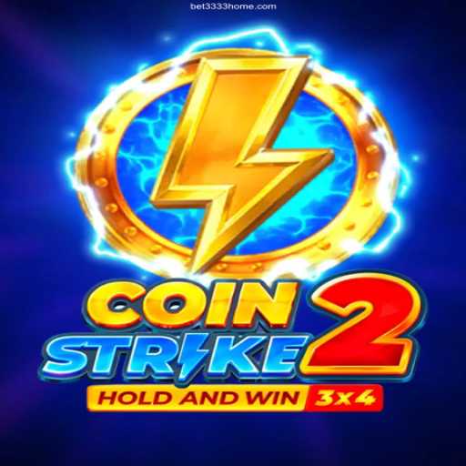 Discover the Thrills of Coinstrike2: An Entertaining Gaming Experience