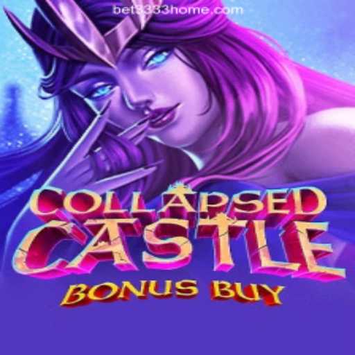 Exploring CollapsedCastleBonusBuy: Brazil's Most Reliable Online Casino Experience