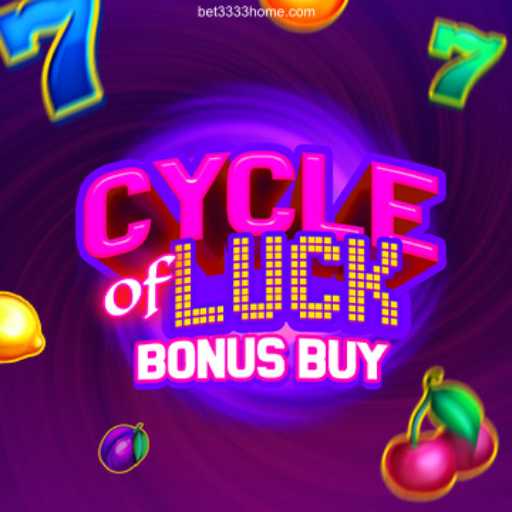 Exploring CycleofLuckBonusBuy: A Deep Dive into the Game and Its Unique Appeal