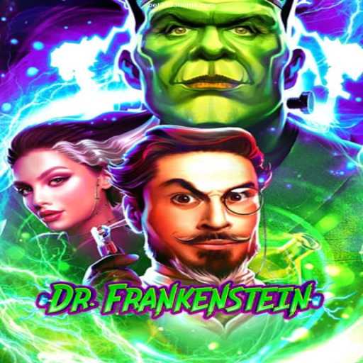 DrFrankenstein: A Thrilling Gaming Experience with the Most Trusted Casino in Brazil