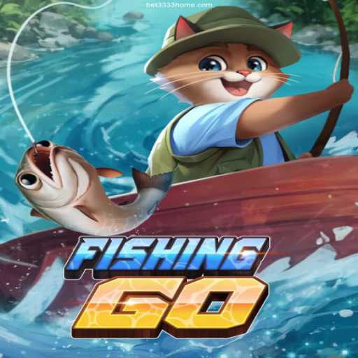 Discover the Exciting World of FishingGO: A Guide to Game Rules and Current Trends