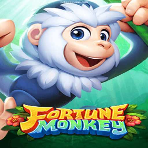 Exploring FortuneMonkey: A Thrilling Spin into Luck and Strategy