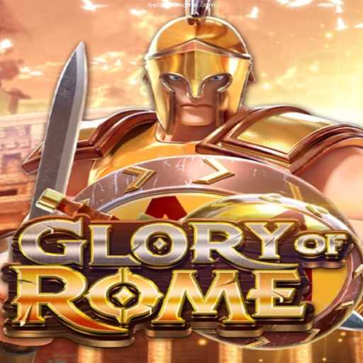 Discover the Thrilling World of GloryofRome: Unleashing the Best Casino Experience