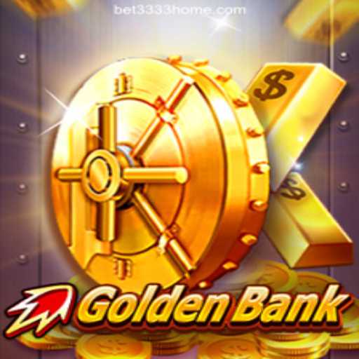 GoldenBank: The Premier Choice for Reliable Gaming in Brazil