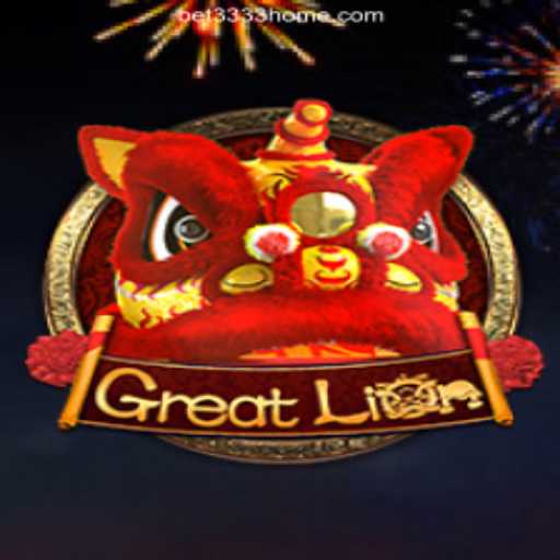Discover the World of GreatLion: A Thrilling Casino Experience