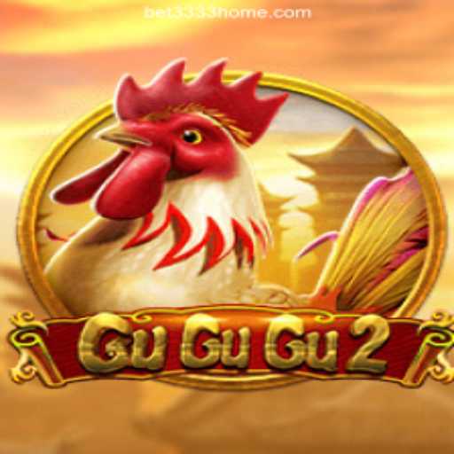 Discover the Thrill of GuGuGu2: A Cerebral Adventure