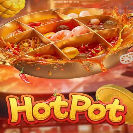Exploring the Exciting World of Hotpot: The Game that Keeps Brazil Buzzing