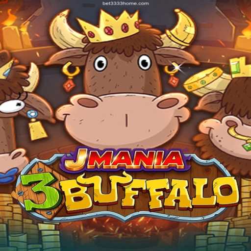Exploring the Excitement of JMania3Buffalo: A Trusted Gaming Experience