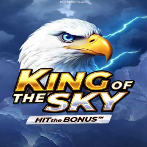 Exploring KingOfTheSky: A Dive into an Exciting Gaming Universe