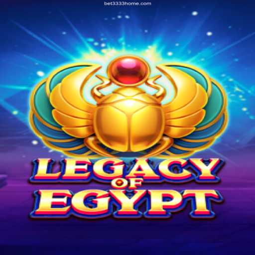 Exploring the Wonders of LegacyOfEgypt: A Timeless Journey Through Ancient Civilization