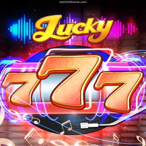 Exploring the Excitement of Lucky777: The Premier Brazilian Game