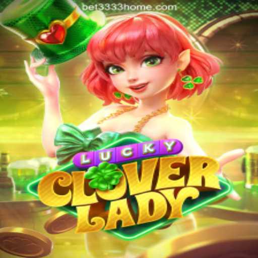 Exploring the Enchantment of LuckyCloverLady: A Deep Dive into Gameplay and Winning Opportunities