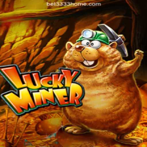 Exploring the Thrills of LuckyMiner in the Brazilian Casino Scene