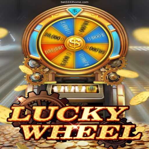 LuckyWheel: Discover the Thrilling World of Brazil's Most Trusted Casino Game