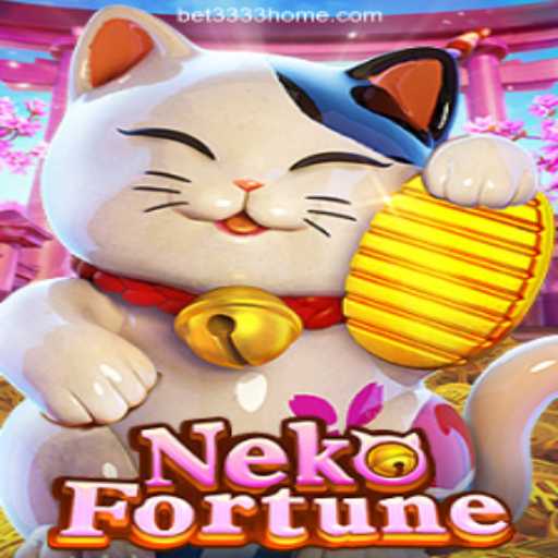 Unveiling NekoFortune: A Dive into Brazil's Most Trusted Casino Experience