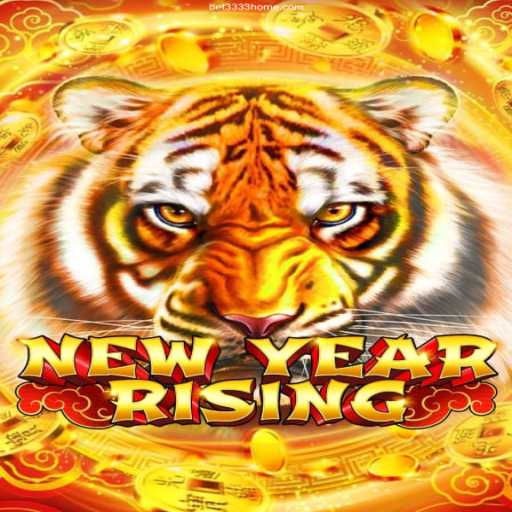 Exploring the Thrilling World of NewYearRising