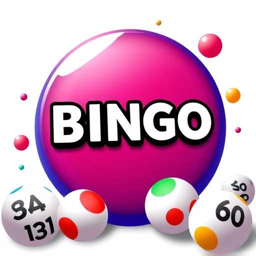 Online Bingo: A Modern Twist on a Classic Game
