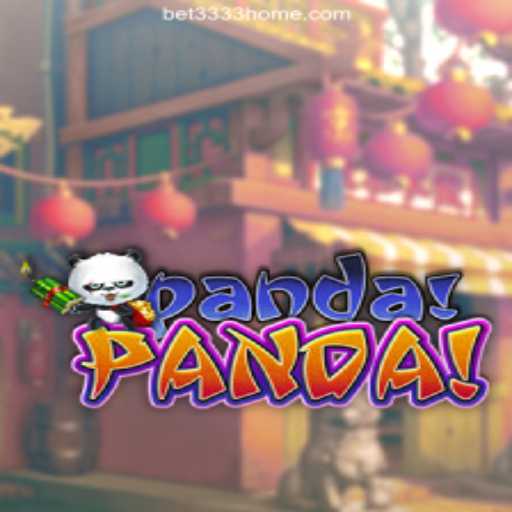 Discover the Exciting World of PandaPanda: A Premier Gaming Experience