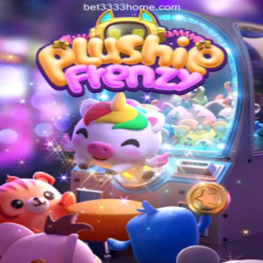 Exploring the Enchanting World of PlushieFrenzy: A Complete Guide