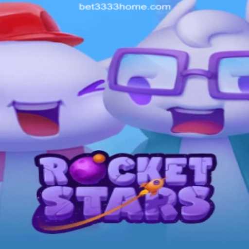 Exploring RocketStars: The Thrilling Casino Game