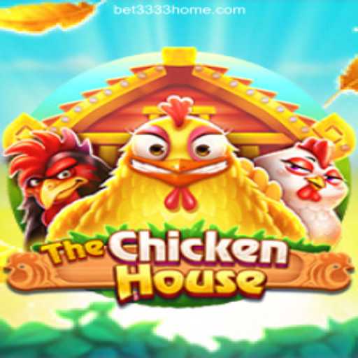 The Exciting World of TheChickenHouse: A Deep Dive into Its Gameplay and Appeal
