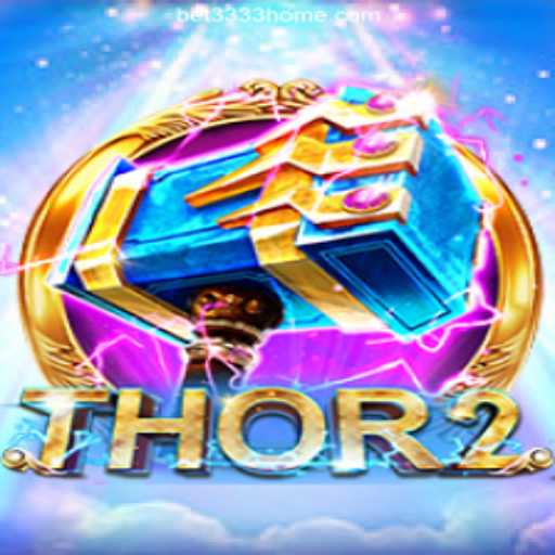 Exploring Thor2: An Epic Gaming Experience