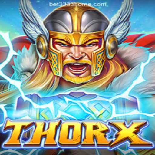Discover the Thrilling World of ThorX: Game Overview and Rules