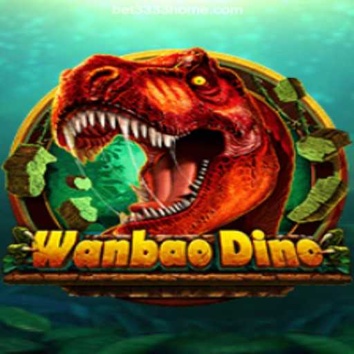 Discover the Thrills of WanBaoDino: The Ultimate Gaming Experience