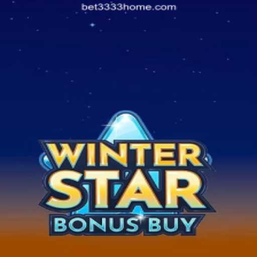 Exploring WinterStarBonusBuy: A Dive into the Game and Its Exciting Features
