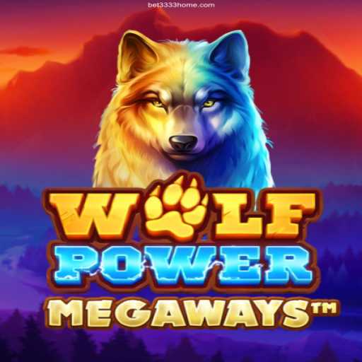 Exploring WolfPowerMega: An Engaging Addition to the World of Online Gaming