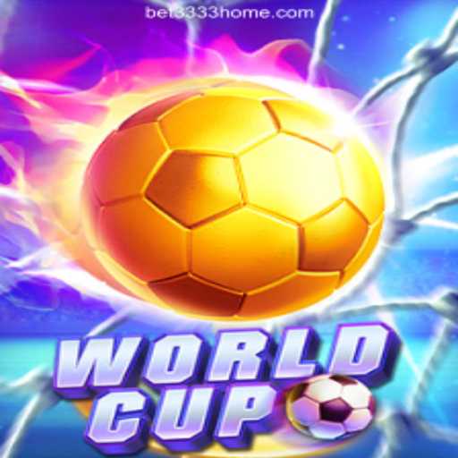 Exploring 'WorldCup' and the Essence of Betting in Brazil