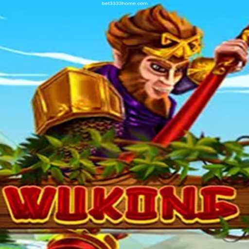 Exploring Wukong: An Engaging Game with a Trusted Brazilian Betting Partner