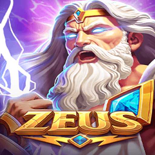 Exploring the Exciting World of Zeus: The Game